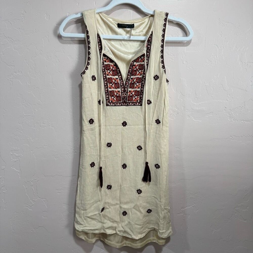 THML Dress